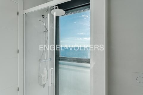 Penthouse i Calpe, Alicante, Calpe - € 1.999.000 | Ref: W-02Z6EV - foto 24